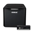 SPEEDX 210UL