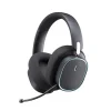 Baseus AeQur GH02 gaming wireless headset