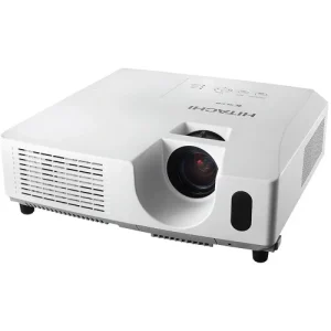 HITACHI CPX 2011