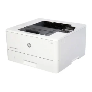 HP LASERJET PRINTER 402DN