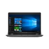 DELL E7470 I7 6TH GEN 8GB 128GB