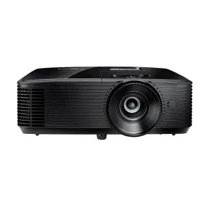 Optoma x400lve