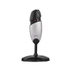 A4Tech PK-635P 720P HD Webcam with Built-in Microphone