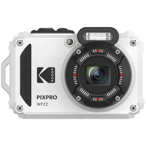 Kodak PIXPRO WPZ2
