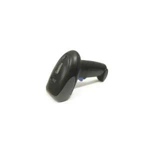 BlackCopper BC-1020 Revolve 2D QR Barcode Scanner front view