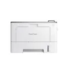 Pantum BP5100DW high speed mono laser single function printer front view