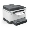 HP LaserJet Tank MFP 2602sdw Auto Duplex Print, Scan & Copy – Duplex Print, Scan & Copy