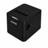 Speed-X SP-210UL 80mm Auto Cutter Printer – Auto Cutter Printer