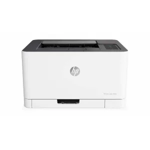 HP Color LaserJet 150nw – HP Color LaserJet 150nw