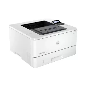 monochrome printer